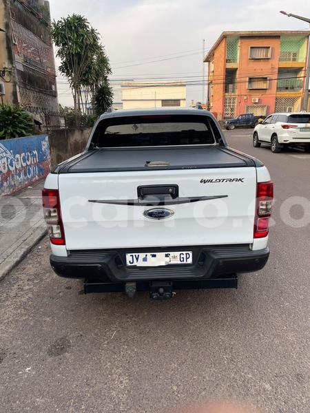 Big with watermark ford ranger maputo maputo 23024