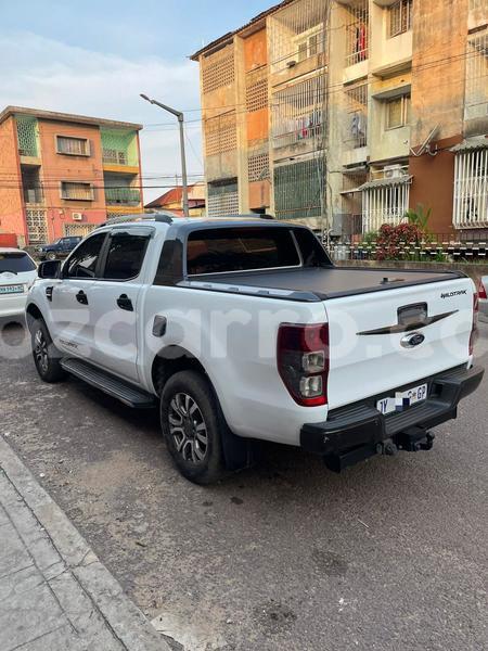 Big with watermark ford ranger maputo maputo 23024