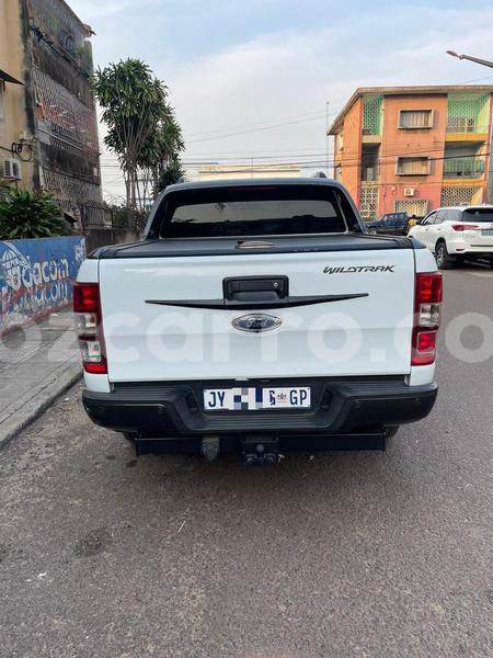 Big with watermark ford ranger maputo maputo 23024