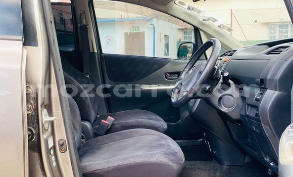 Comprar Novo Ford Ranger Branco Carro em Maputo em Maputo Comprar Novo Ford Ranger Branco Carro em Maputo em Maputo