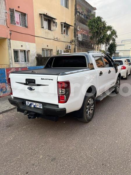 Big with watermark ford ranger maputo maputo 23024