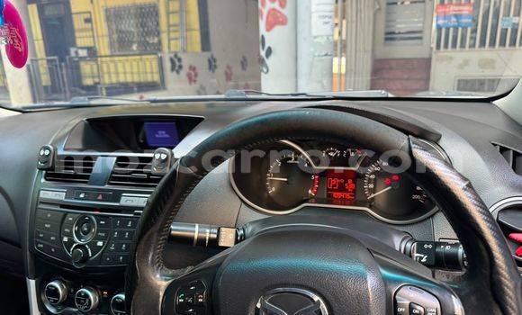 Buy Used Mazda BT-50 Silver Car in Maputo in Maputo Buy Used Mazda BT-50 Silver Car in Maputo in Maputo