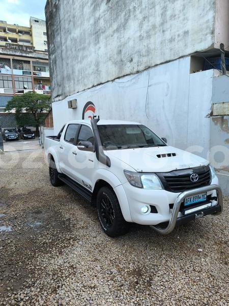 Big with watermark toyota hilux maputo maputo 23030