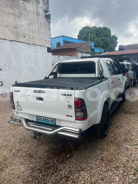 Big with watermark toyota hilux maputo maputo 23030