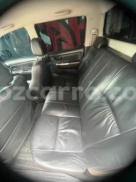 Big with watermark toyota hilux maputo maputo 23030