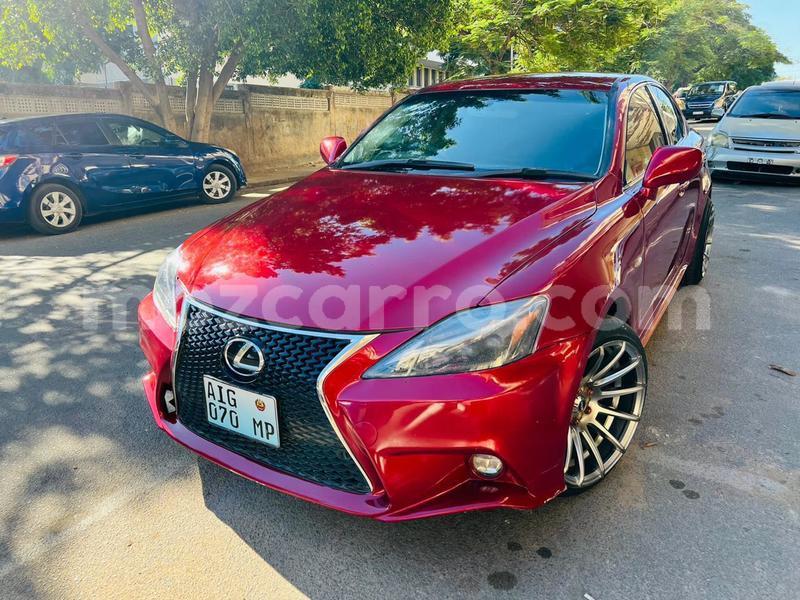 Big with watermark lexus is maputo maputo 23036