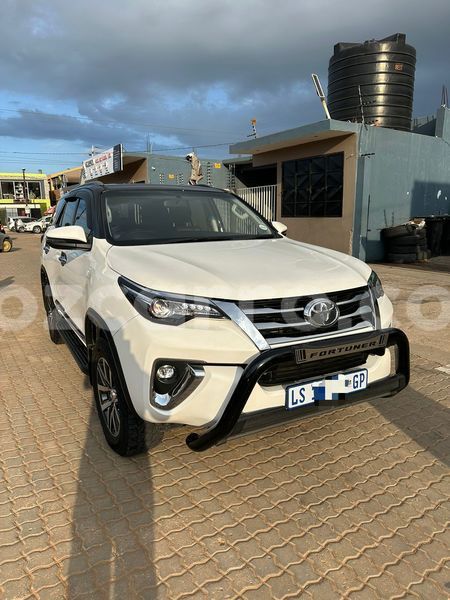 Big with watermark toyota fortuner maputo maputo 23037