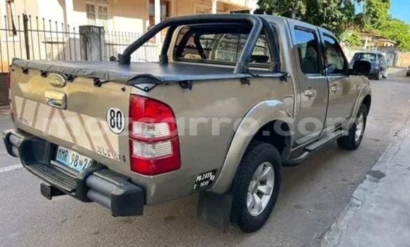 Tenga Tsaru Ford Ranger Zvimwe Mota in Maputo in Maputo Tenga Tsaru Ford Ranger Zvimwe Mota in Maputo in Maputo