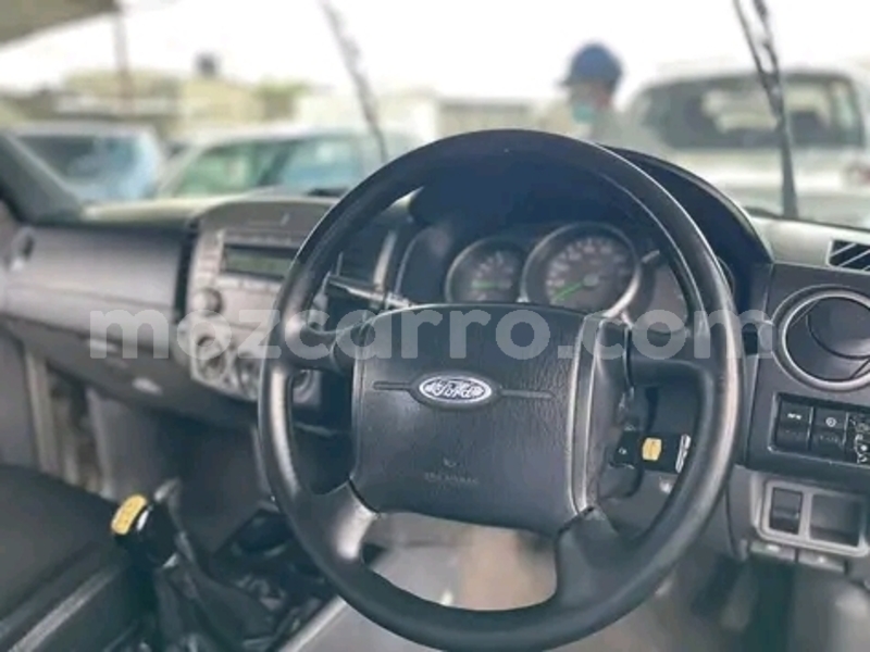 Big with watermark ford ranger maputo maputo 23039