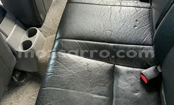 Tenga Tsaru Ford Ranger Zvimwe Mota in Maputo in Maputo Tenga Tsaru Ford Ranger Zvimwe Mota in Maputo in Maputo