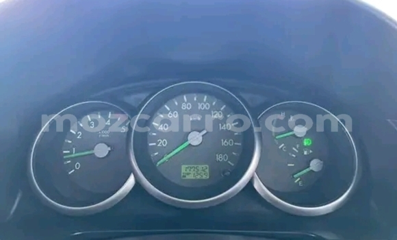 Tenga Tsaru Ford Ranger Zvimwe Mota in Maputo in Maputo Tenga Tsaru Ford Ranger Zvimwe Mota in Maputo in Maputo