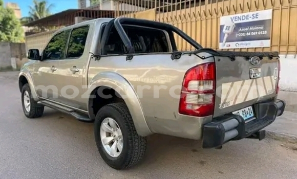 Tenga Tsaru Ford Ranger Zvimwe Mota in Maputo in Maputo Tenga Tsaru Ford Ranger Zvimwe Mota in Maputo in Maputo