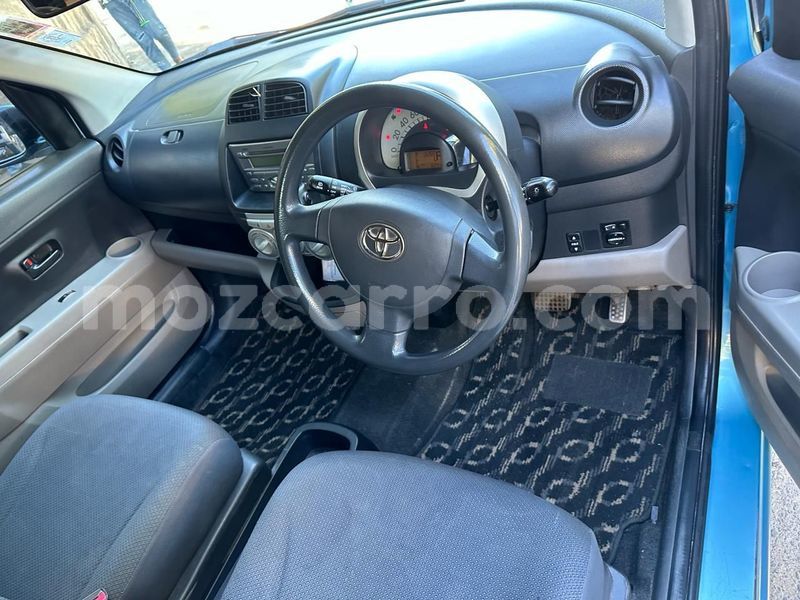 Big with watermark toyota rav4 maputo maputo 23041