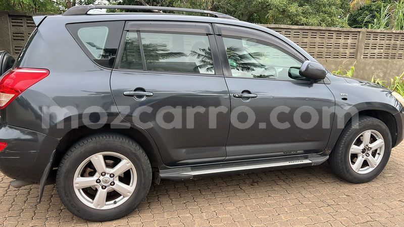 Big with watermark toyota rav4 maputo maputo 23041