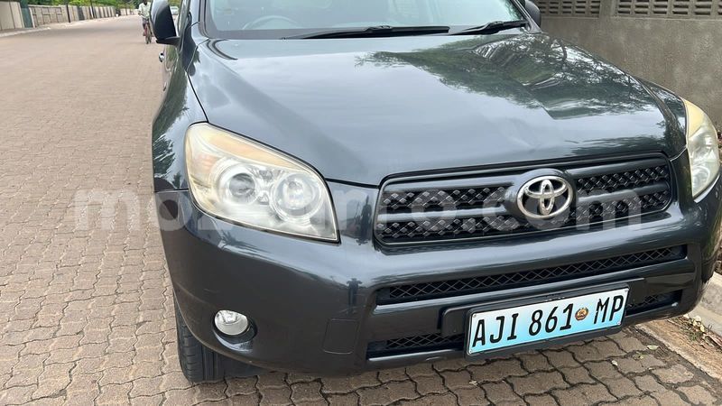 Big with watermark toyota rav4 maputo maputo 23041