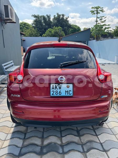 Big with watermark nissan juke maputo maputo 23042