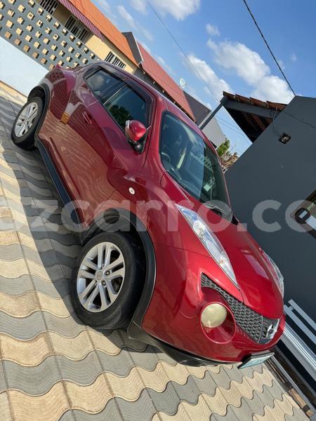 Big with watermark nissan juke maputo maputo 23042