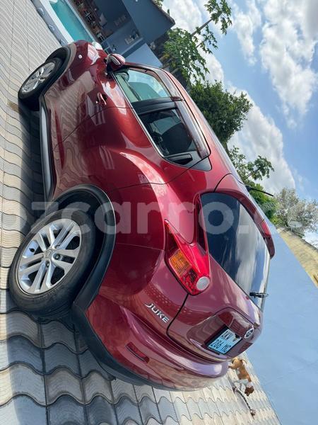 Big with watermark nissan juke maputo maputo 23042