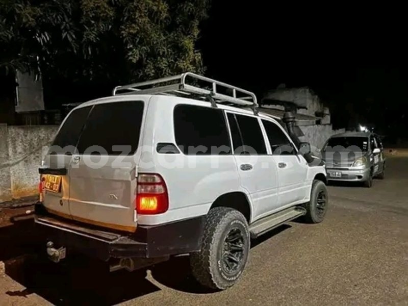 Big with watermark toyota land cruiser maputo maputo 23043