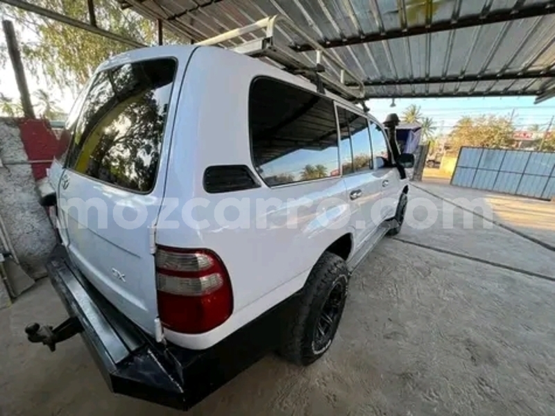 Big with watermark toyota land cruiser maputo maputo 23043