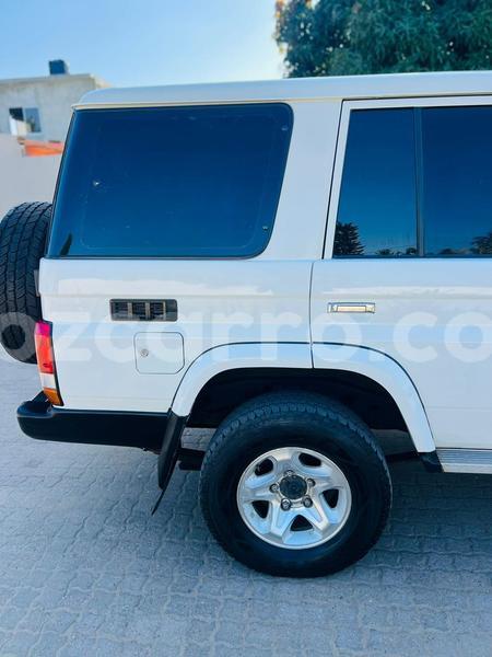 Big with watermark toyota land cruiser maputo maputo 23046