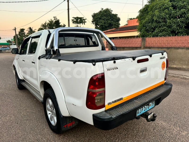 Big with watermark toyota hilux maputo maputo 23052