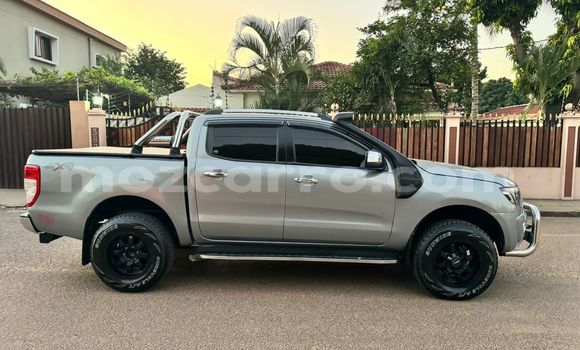 Tenga Tsaru Ford Ranger Zvimwe Mota in Maputo in Maputo Tenga Tsaru Ford Ranger Zvimwe Mota in Maputo in Maputo