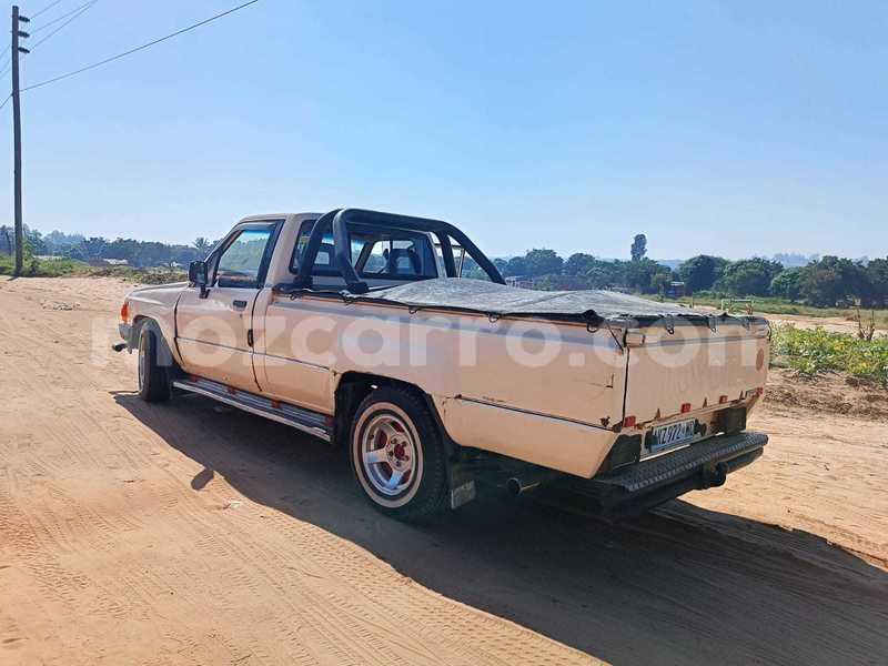 Big with watermark toyota hilux maputo maputo 23059