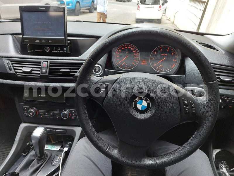 Big with watermark bmw x1 maputo maputo 23060