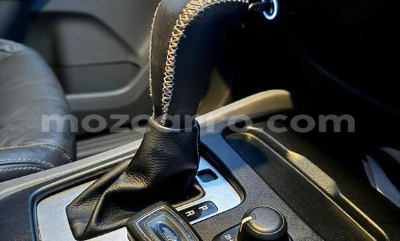 Nunua Ilio tumika Ford Ranger Nyingine Gari ndani ya Maputo nchini Maputo Nunua Ilio tumika Ford Ranger Nyingine Gari ndani ya Maputo nchini Maputo