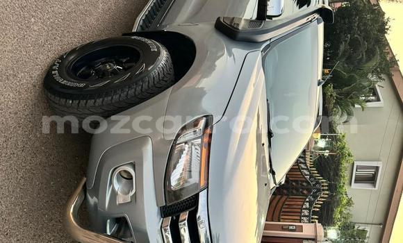 Nunua Ilio tumika Ford Ranger Nyingine Gari ndani ya Maputo nchini Maputo Nunua Ilio tumika Ford Ranger Nyingine Gari ndani ya Maputo nchini Maputo