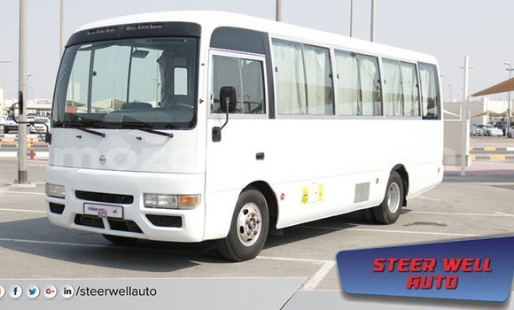 Nunua Imported Nissan 350Z Nyeupe Gari ndani ya Import - Dubai nchini Cabo Delgado Nunua Imported Nissan 350Z Nyeupe Gari ndani ya Import - Dubai nchini Cabo Delgado