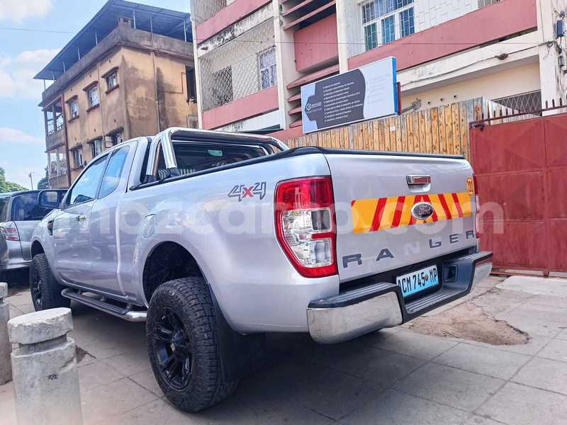 Big with watermark ford ranger maputo maputo 23069