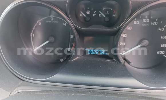 Nunua Ilio tumika Ford Ranger Fedha Gari ndani ya Maputo nchini Maputo Nunua Ilio tumika Ford Ranger Fedha Gari ndani ya Maputo nchini Maputo