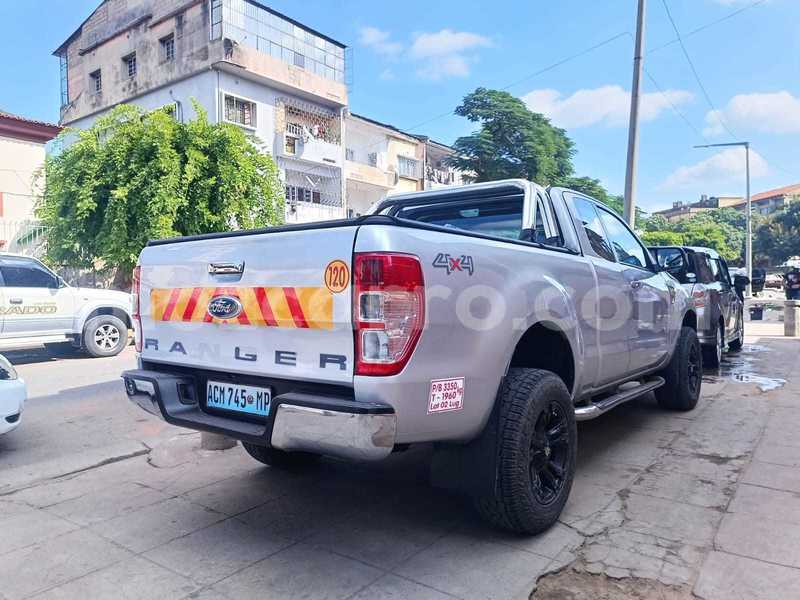 Big with watermark ford ranger maputo maputo 23069