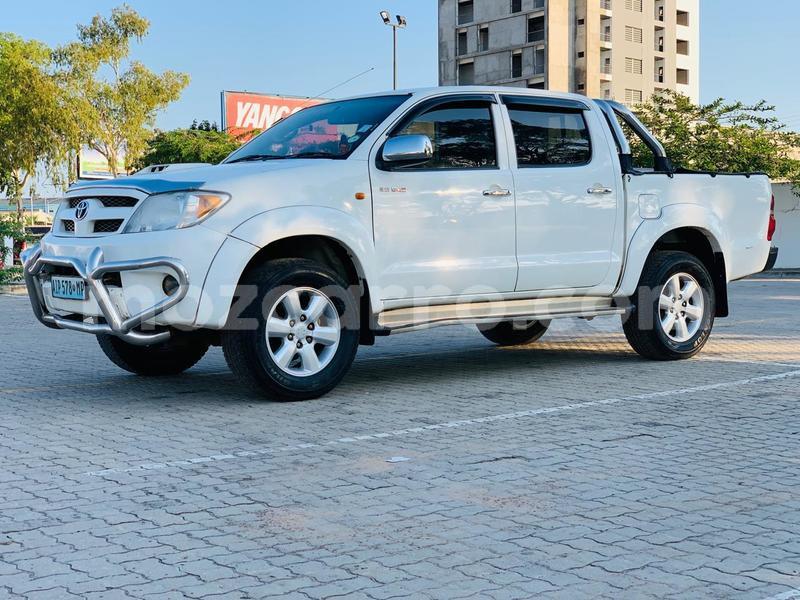 Big with watermark toyota hilux maputo maputo 23072