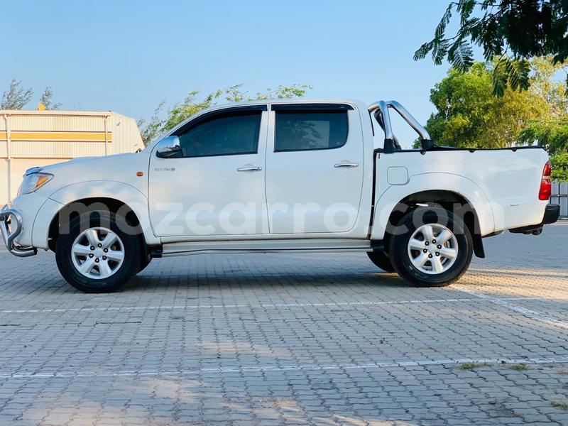 Big with watermark toyota hilux maputo maputo 23072