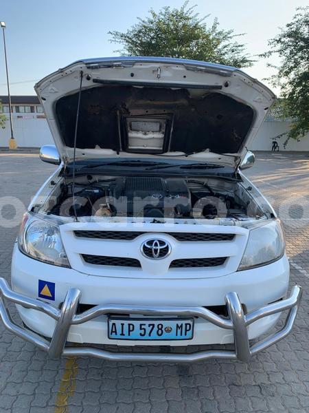 Big with watermark toyota hilux maputo maputo 23072