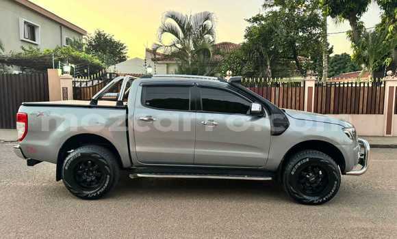 Tenga Tsaru Ford Ranger Zvimwe Mota in Maputo in Maputo Tenga Tsaru Ford Ranger Zvimwe Mota in Maputo in Maputo