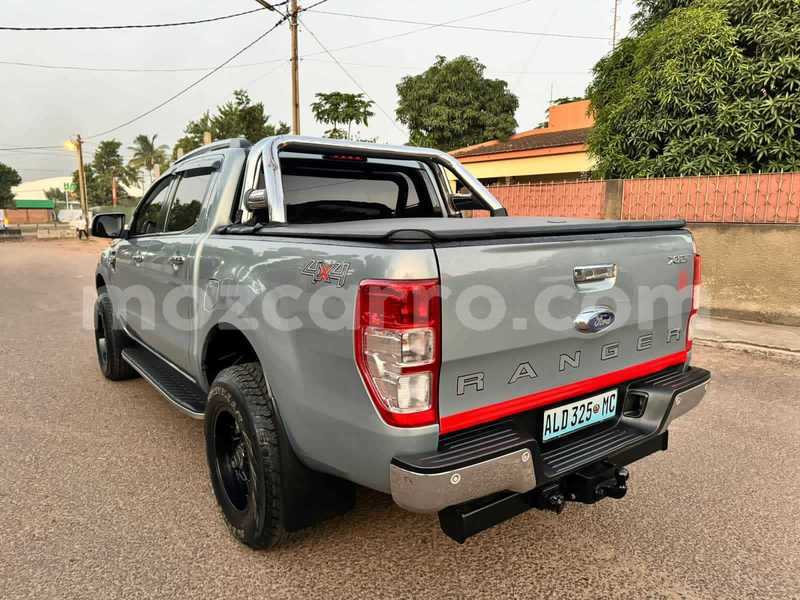 Big with watermark ford ranger maputo maputo 23073