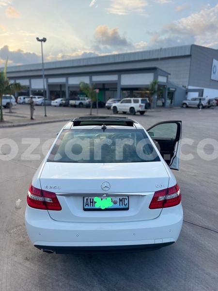 Big with watermark mercedes benz 250 maputo maputo 23074