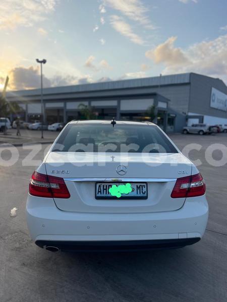 Big with watermark mercedes benz 250 maputo maputo 23074