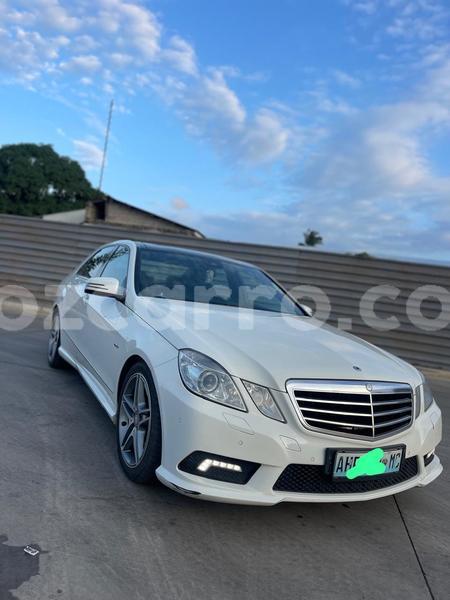 Big with watermark mercedes benz 250 maputo maputo 23074