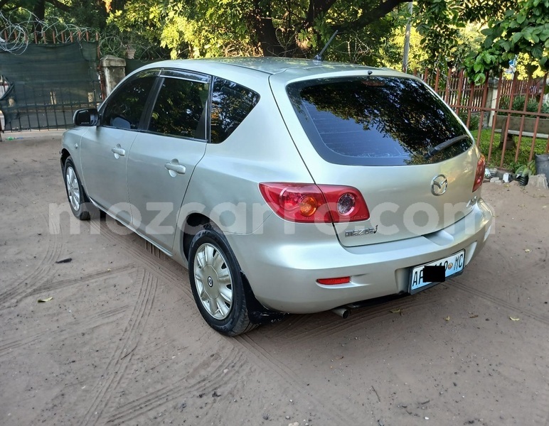 Big with watermark mazda axela maputo maputo 23004