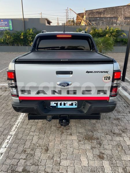 Big with watermark ford ranger maputo maputo 23077