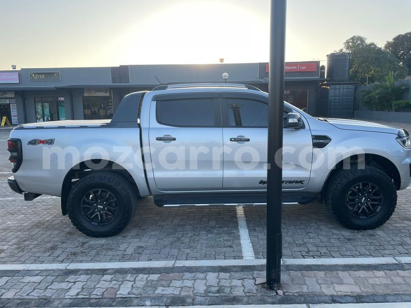 Big with watermark ford ranger maputo maputo 23077