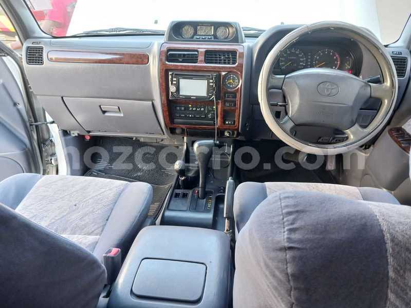 Big with watermark toyota prado maputo maputo 23078