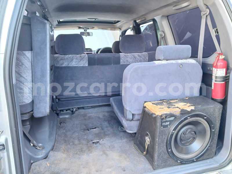 Big with watermark toyota prado maputo maputo 23078