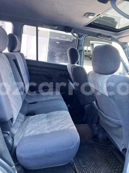 Big with watermark toyota prado maputo maputo 23078