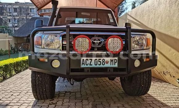 Tenga Tsaru Toyota 2000GT Zvimwe Mota in Maputo in Maputo Tenga Tsaru Toyota 2000GT Zvimwe Mota in Maputo in Maputo